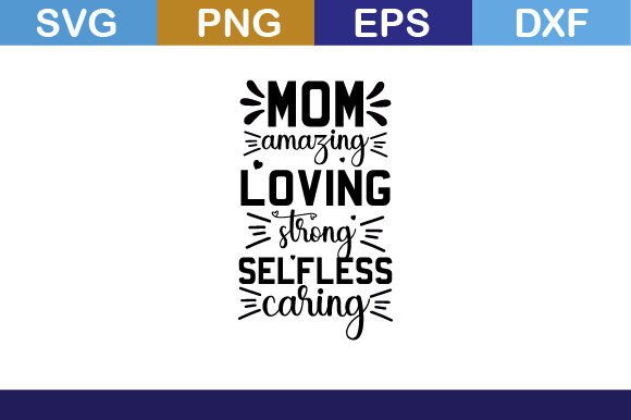 Mothers Day Svg T Shirt Graphics and Crafts
