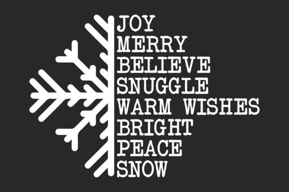 Winter Retro SVG Sublimation T-Shirt Graphics & Crafts